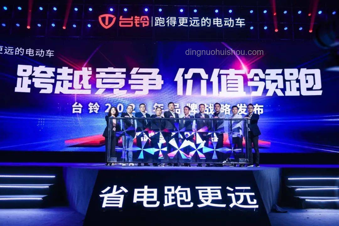 歌手排名新解：创新视角重塑音乐竞技格局